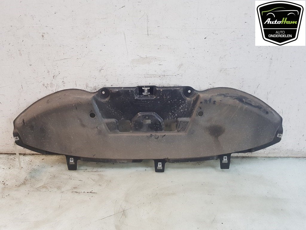 BAVETTE Volkswagen ID.3 (E11 / E12) (|10A825523|), Autos : Pièces & Accessoires, Utilisé, Volkswagen