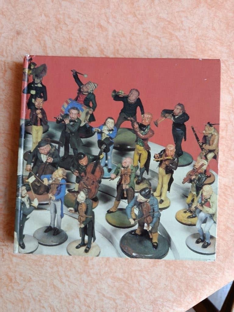 Catalogus XXXe Antiekbeurs van België/Foire des Antiquaires, Ophalen of Verzenden, Gelezen, Diverse auteurs