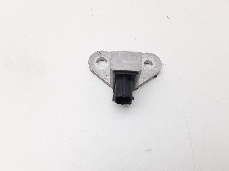 CAPTEUR AIRBAG Nissan Note (E12) (08-2012/12-2016), Autos : Pièces & Accessoires, Utilisé, Nissan