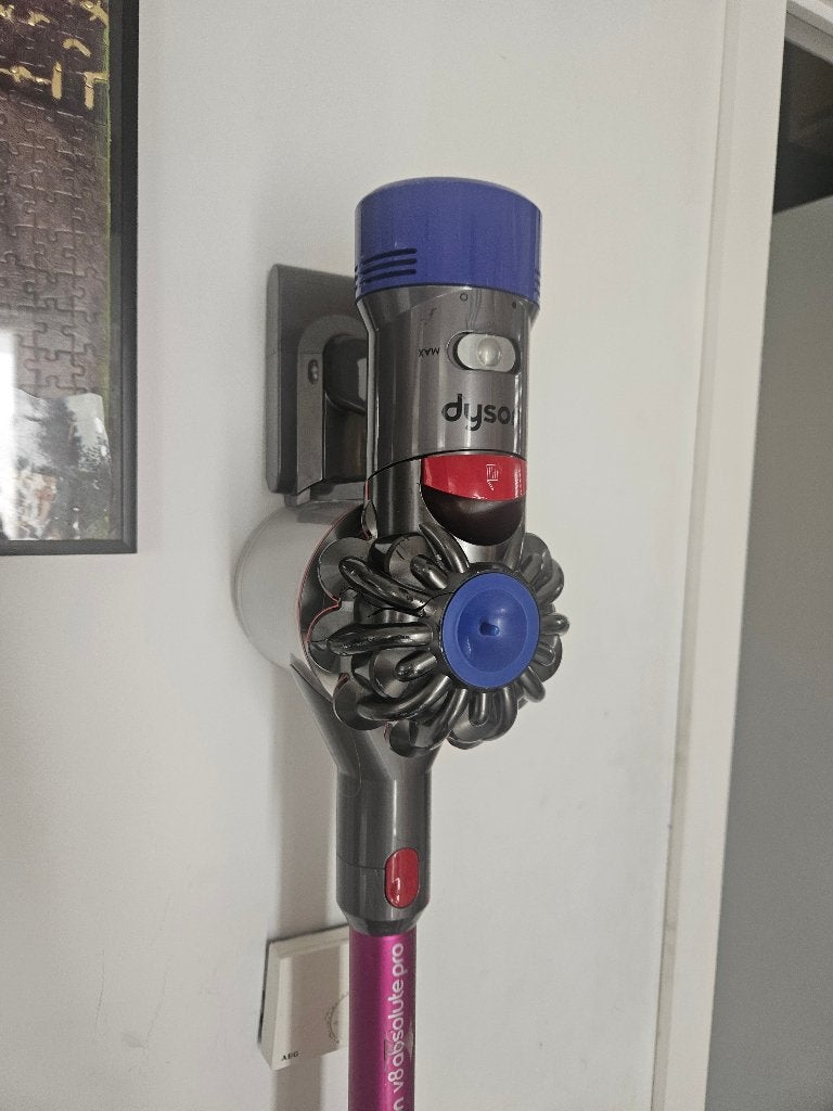Dayson v8 aspirateur, Electroménager, Enlèvement, Bosch