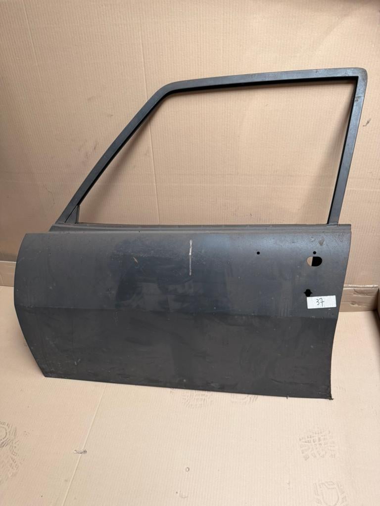 Porte gauche pour Peugeot 504 phase 1, Enlèvement, Avant, Peugeot, Porte