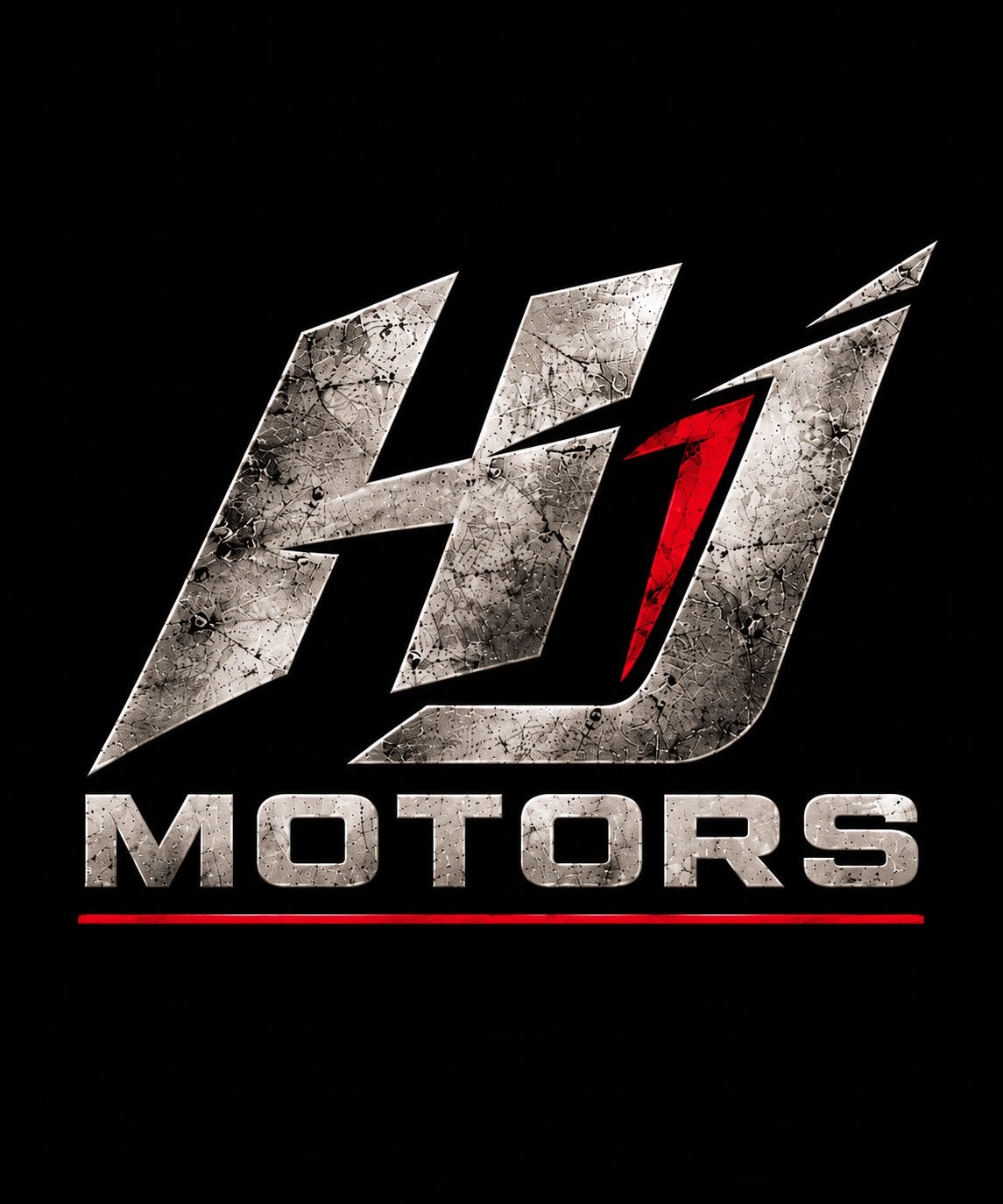 HJ motors- motorcycle repair & service, Motoren, Particulier, Honda