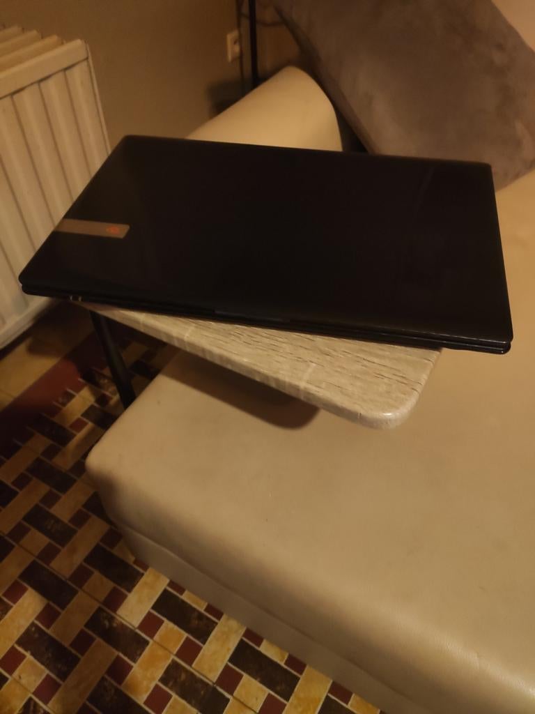 Packard bellen laptop 19inch, Ophalen of Verzenden