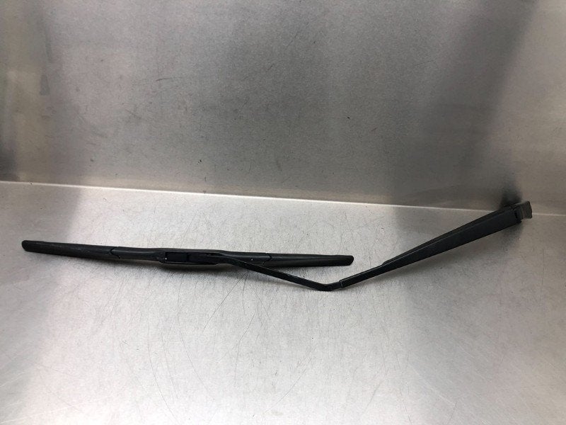 BRAS D'ESSUIE-GLACE AVANT Suzuki Ignis (MF) (01-2016/-), Utilisé, Suzuki