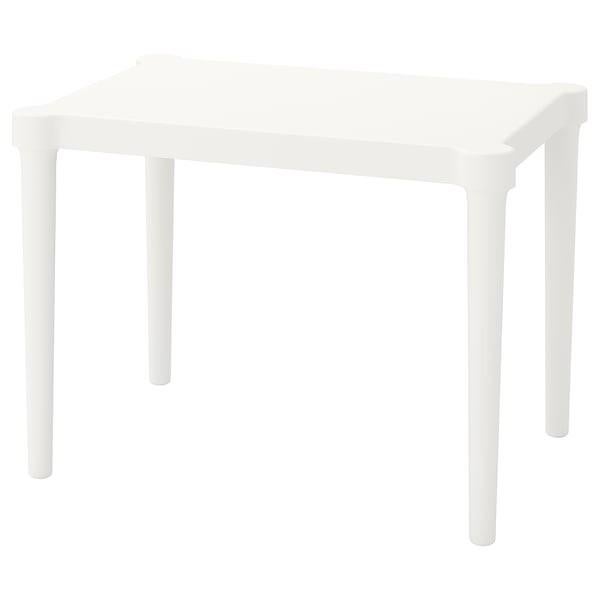 Set pour enfants Ikea Utter, Enfants & Bébés, Chambre d'enfant | Tables & Chaises, Enlèvement, Comme neuf, Table(s) et Chaise(s)
