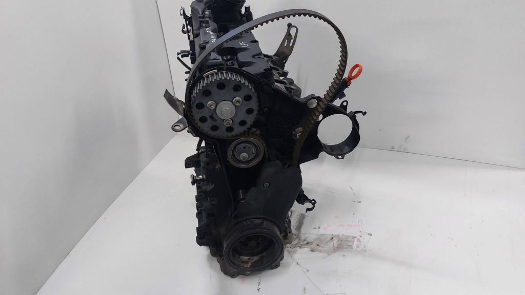 Moteur CFFA Nu TIGUAN Q3 VW JETTA CC SHARAN BEETLE ALHAMBRA, Autos : Pièces & Accessoires, Envoi, Utilisé, Daihatsu