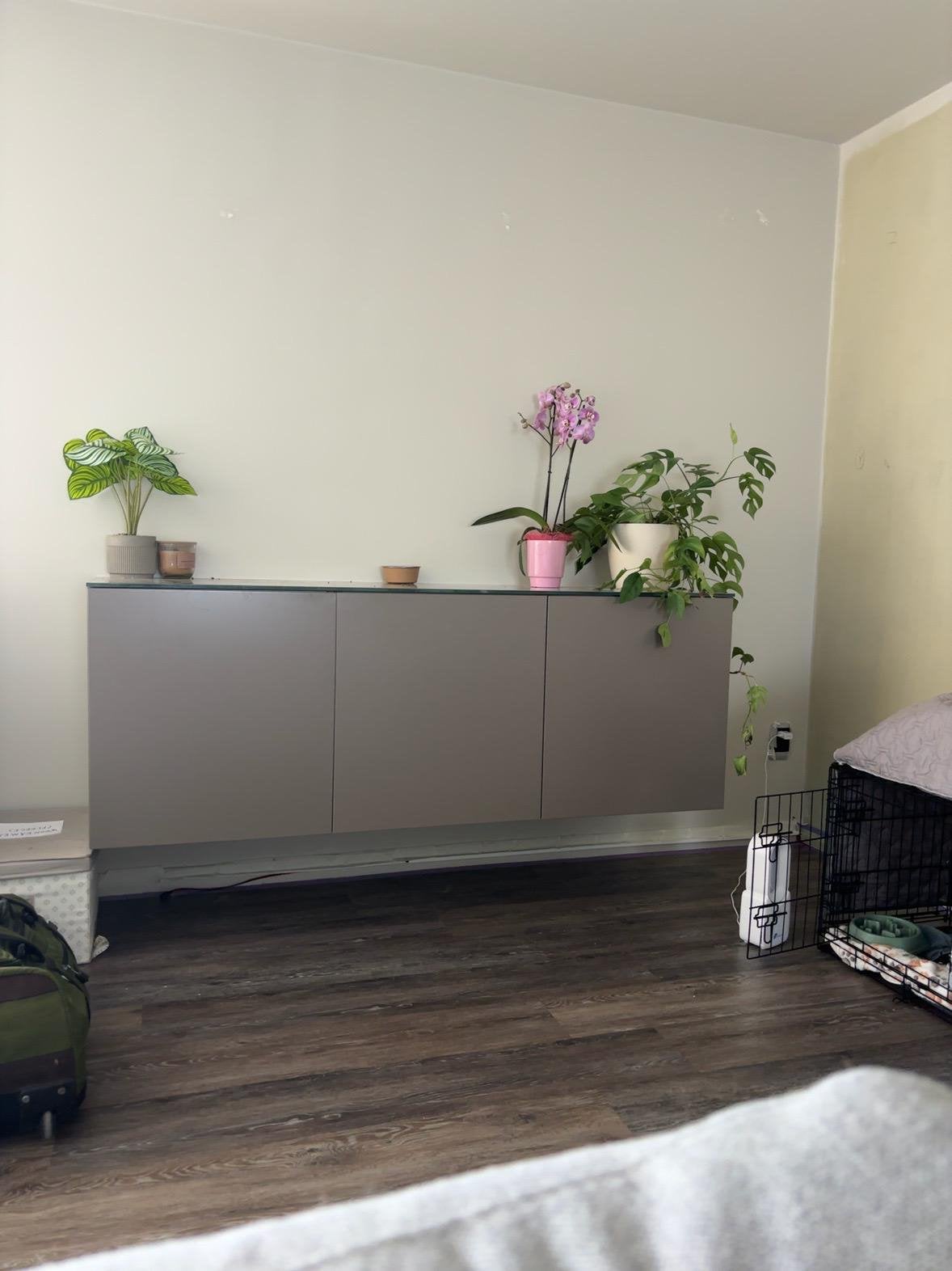 Dressoir Kast Woonkamer, Enlèvement