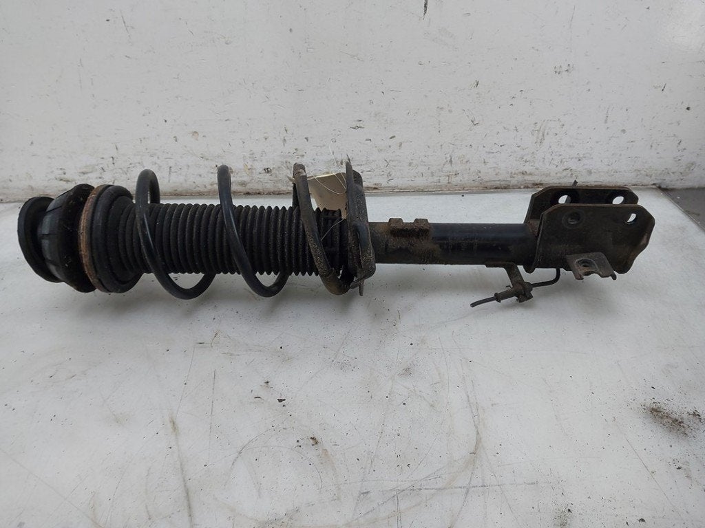 SCHOKBREKER LINKS VOOR Suzuki Swift (ZA / ZC / ZD), Dhr. J. Ham, Gebruikt, Administratie@autoham.nl, Suzuki