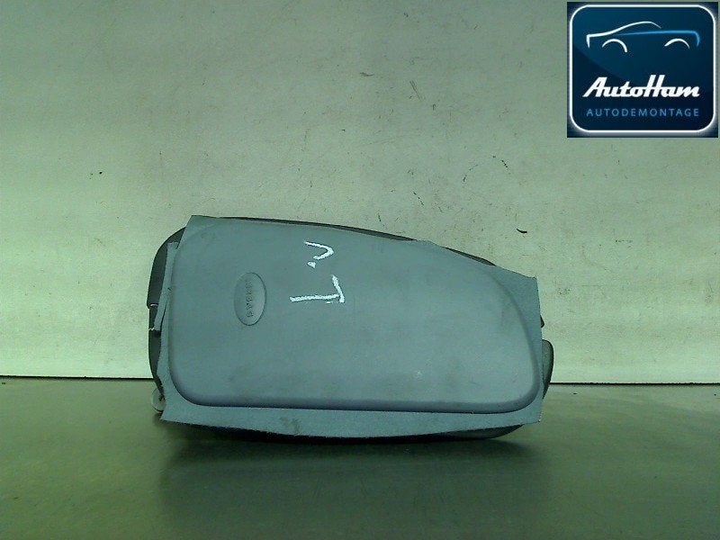AIRBAG SIEGE C3 (FC / FL / FT) (|96462517LT|8216Q6|), Autos : Pièces & Accessoires, Utilisé, Citroën