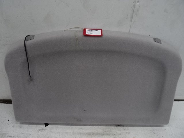 HOEDENPLANK Opel Astra G Caravan (F35) (90440080), Auto-onderdelen, Gebruikt, Opel, Opel Automobile GmbH, Kontakt-opel@opel.com