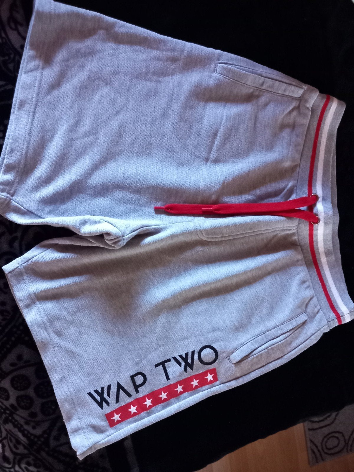 Sportshort Tony Parker XL, Kleding | Heren, Sportkleding, Ophalen