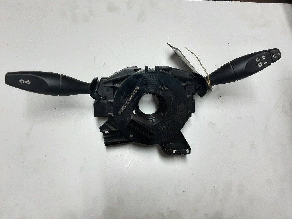 COMMUTATEUR Ford Focus 1 (01-1998/11-2004), Mevr. I. Hauben, Rue de l'Espoir 34 34
4030  GRIVEGNÉE, BE, Info@Collignon.be, Ford
