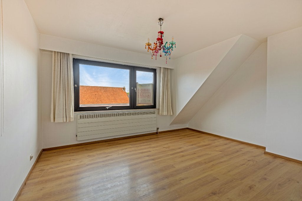 STUDENT RENT - RIEMST-VLIJTINGEN, 35 tot 50 m², Provincie Limburg