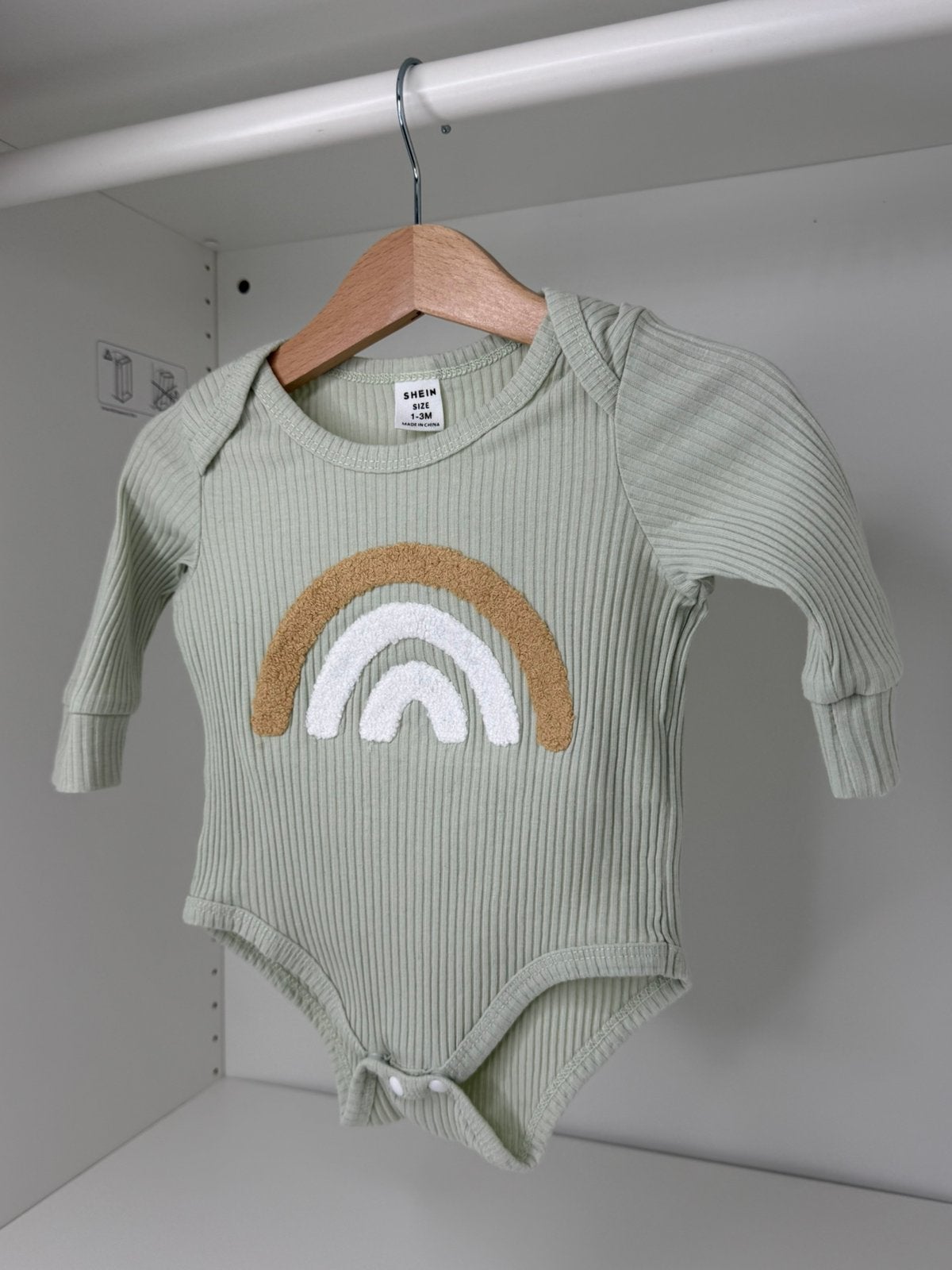 Pakket babykledij - maat 56 - 19 stuks - uitstekende staat!, Ophalen of Verzenden, Zo goed als nieuw, Jongetje of Meisje, Setje