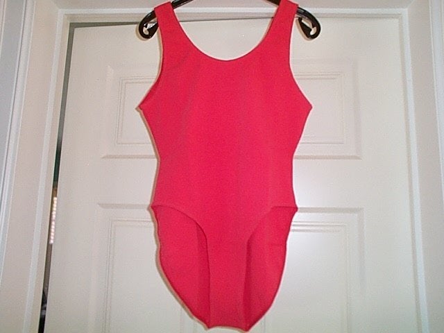 Nieuwe body top HAASE M, Taille 38/40 (M), Enlèvement ou Envoi, Haase, Neuf