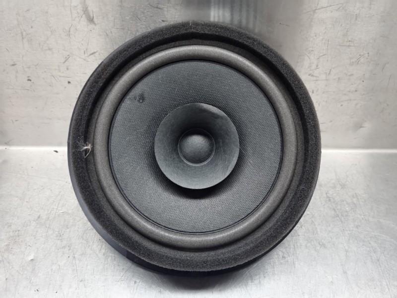 LUIDSPREKER Suzuki Swift (ZC / ZD) (|3910271L03|), Gebruikt, Suzuki