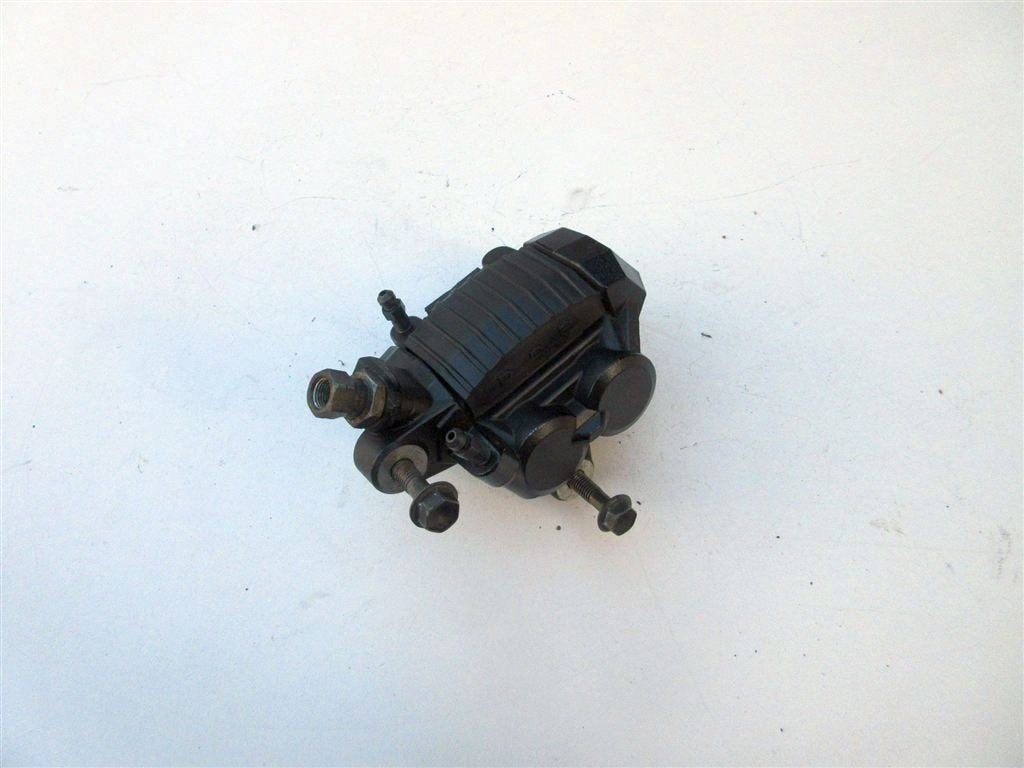Suzuki GSX600F remklauw remtang LV GSX 600 F rem klauw tang, Motoren, Onderdelen | Suzuki, Ophalen of Verzenden, Gebruikt