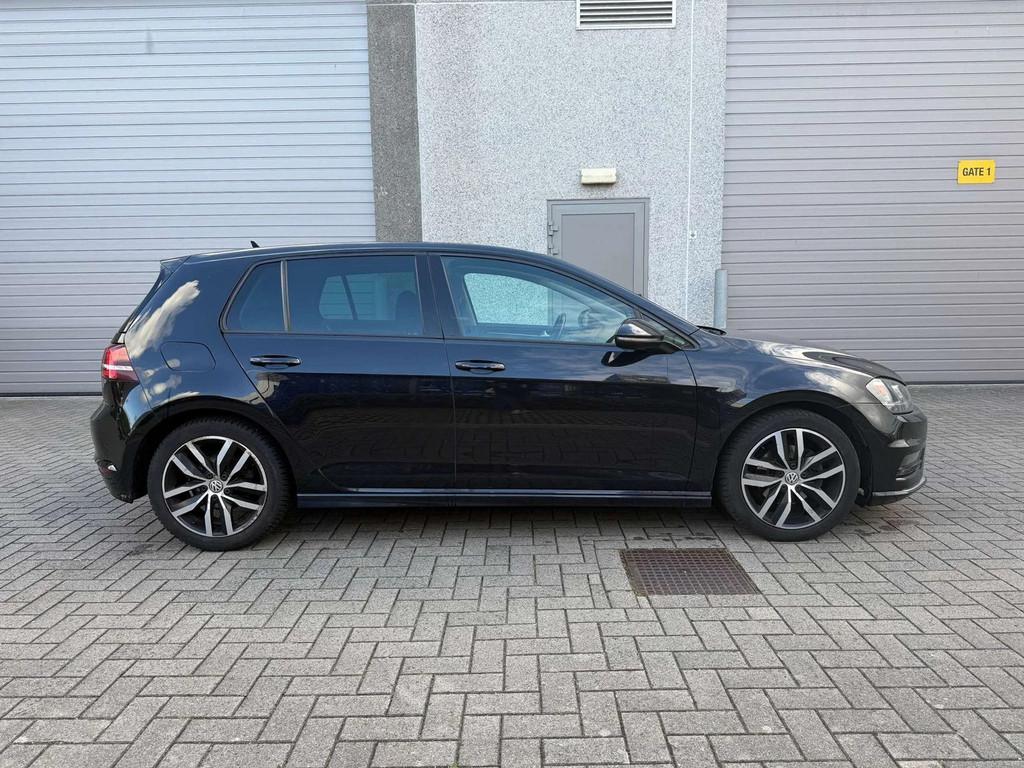 Volkswagen Golf 1.4TSI|R-LINE|ACC|LA|HEATED-SEATS|, Auto's, Volkswagen, https://public.car-pass.be/vhr/b602dba5-9b9e-414b-a581-532e3f42fb84