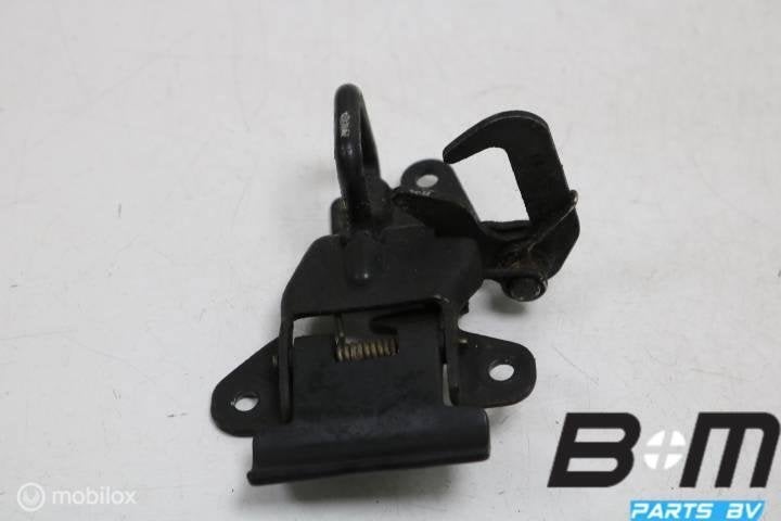 Vanghaak AUDI A3 8L 8L0823480B, Utilisé