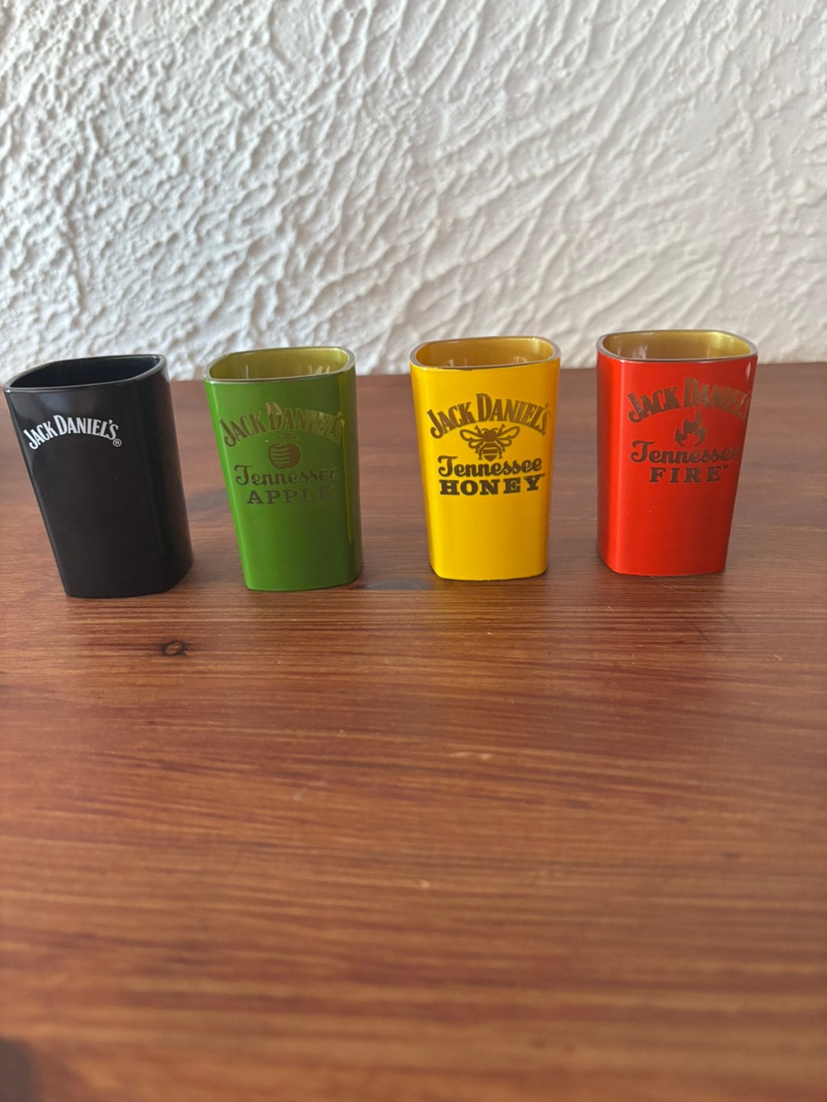 Jack daniel’s, Verzamelen, Wijnen, Ophalen, Nieuw