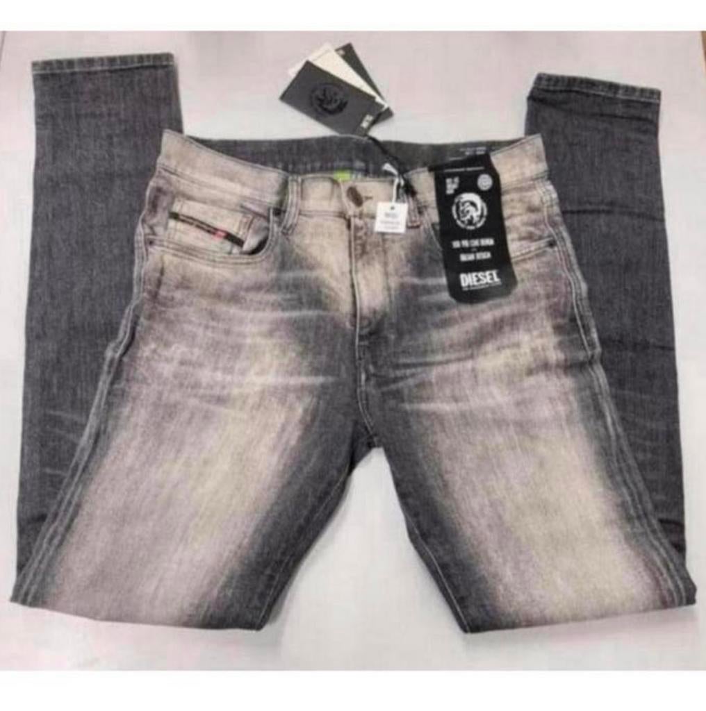 Diesel D-STRUKT L 32 PANTA L32-W32 32-32 NIEUW Slim rp 230$, Kleding | Heren, Spijkerbroeken en Jeans, Ophalen of Verzenden, Nieuw