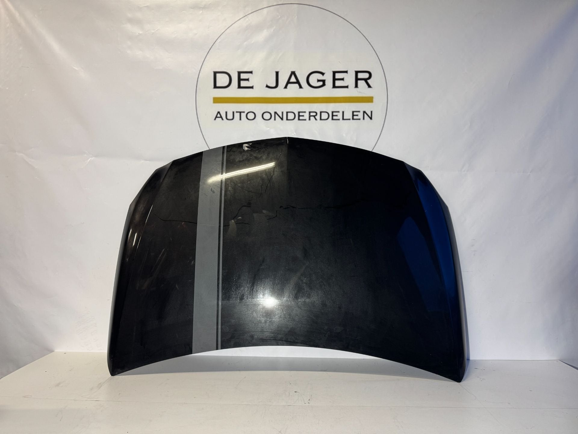 CAPOT ORIGINAL BLANC MERCEDES CLASSE A W176 A176, Mercedes-Benz AG, Mercedes-Benz, Utilisé, Mercedesstrasse 120
70372  Stuttgart, DE