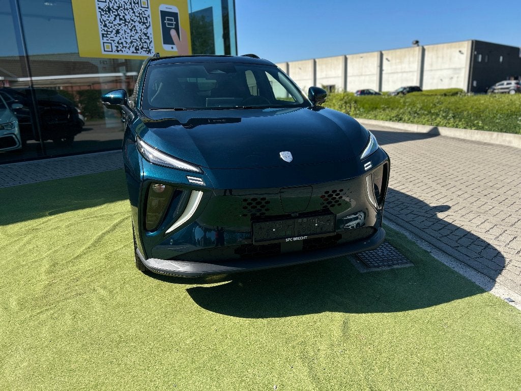 Vendredi de la semaine REEV, Autos, Dongfeng, Cuir, Achat, Entreprise, Garantie prolongée