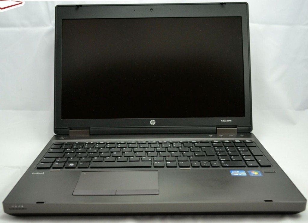 Portable HP Probook 6570b - i5, Informatique & Logiciels, Enlèvement, Utilisé, SSD, 4 GB