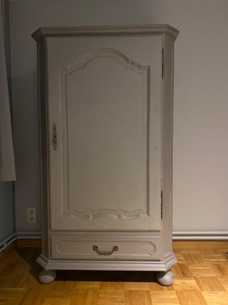 Belle garde-robe - peut être récupérée par vous-même, 25 à 50 cm, Klassiek, Utilisé, 50 à 100 cm