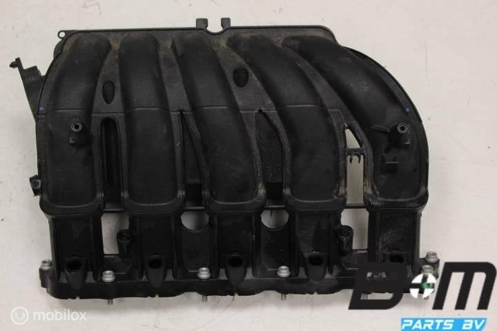 Inlaatspruitstuk Volkswagen Beetle Cabrio 2.5 CBT, Gebruikt