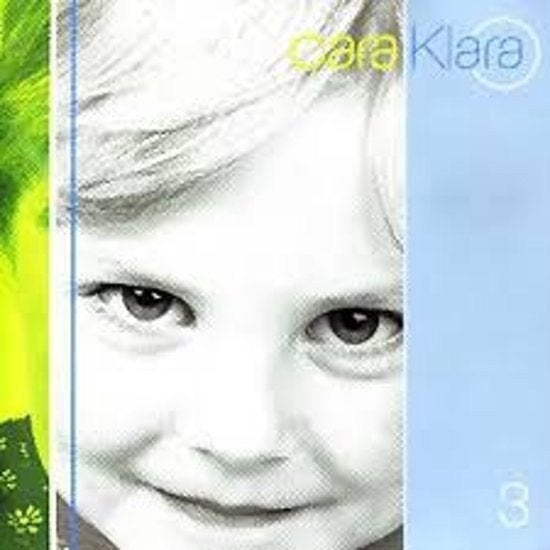 2CD Cara Klara 3 ERIK SATIE/KURT WEILL/JEF VAN HOOF/BARBER.., Ophalen of Verzenden, Bach