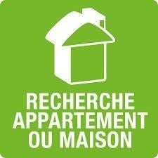 RECHERCHE LOGEMENT À LOUER, Immo, Maisons à louer