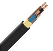Cable exvb, Bricolage & Construction, Électricité & Câbles