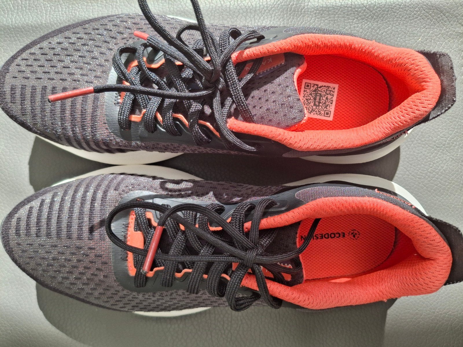 chaussures running femme, Enlèvement ou Envoi