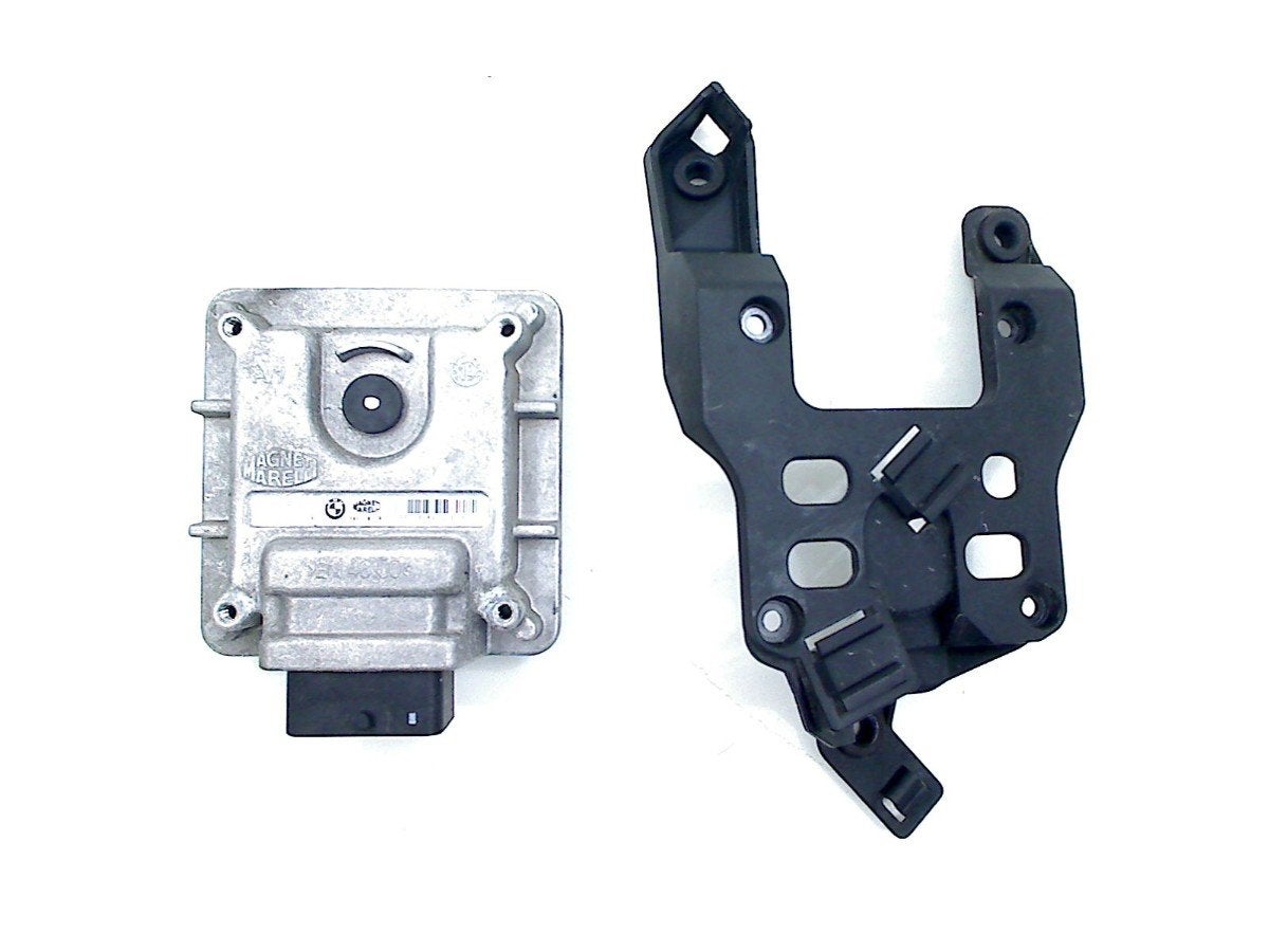 MODULE D ALLUMAGE ECU UNITE (CDI IGNITION) BMW (8562134-01), Dhr. S. di Majo, Utilisé, Info@cama-motorparts.nl, P.J. Troelstraweg 8 8
3144 CX  MAASSLUIS, NL