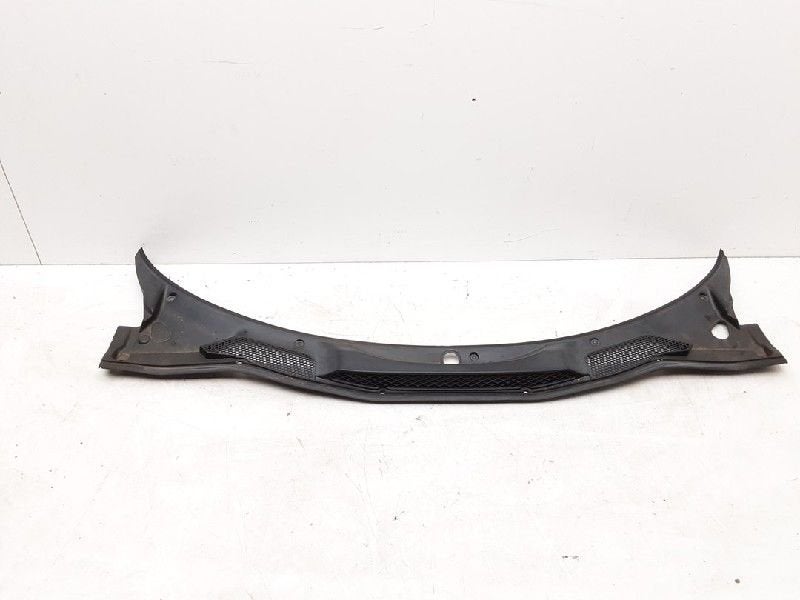 BAIE DE PARE BRISE Toyota MR2 (ZZW30) (01-1999/06-2007), Utilisé, Toyota