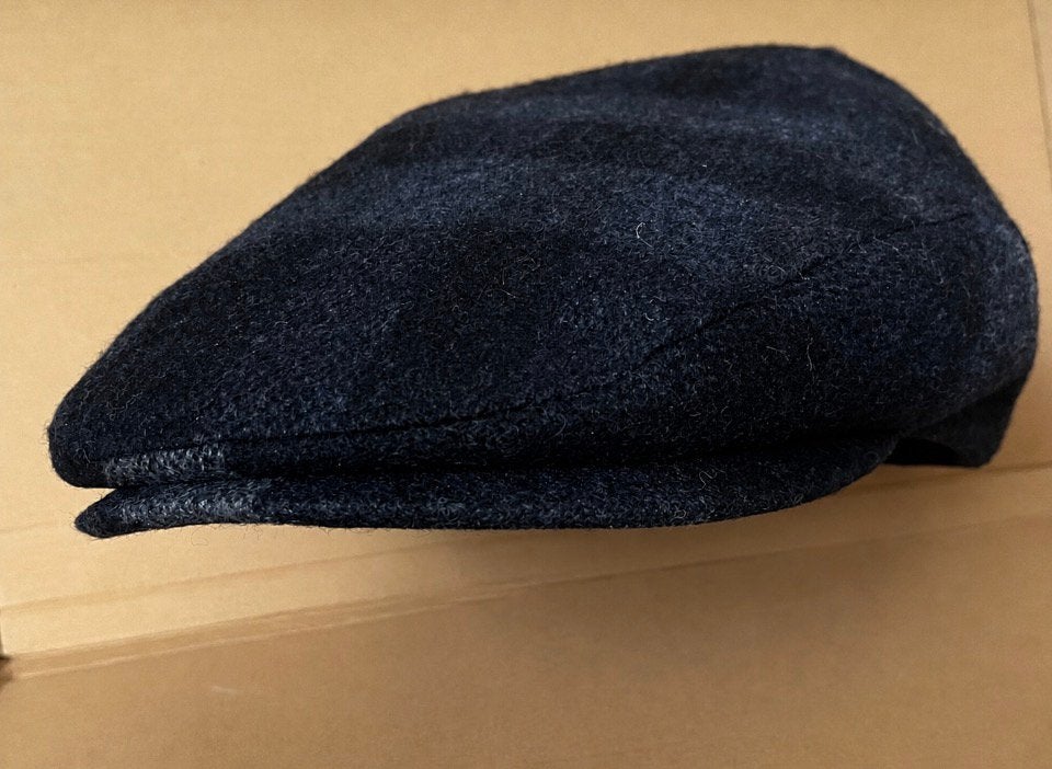 Chapeau BUGATTI à vendre, Enlèvement ou Envoi, Casquette