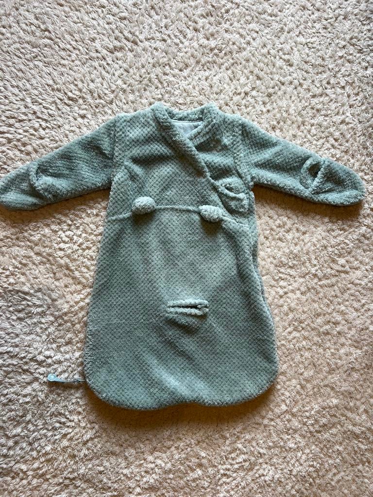 Noukies slaapzak, Kinderen en Baby's, Ophalen, Slaapzak