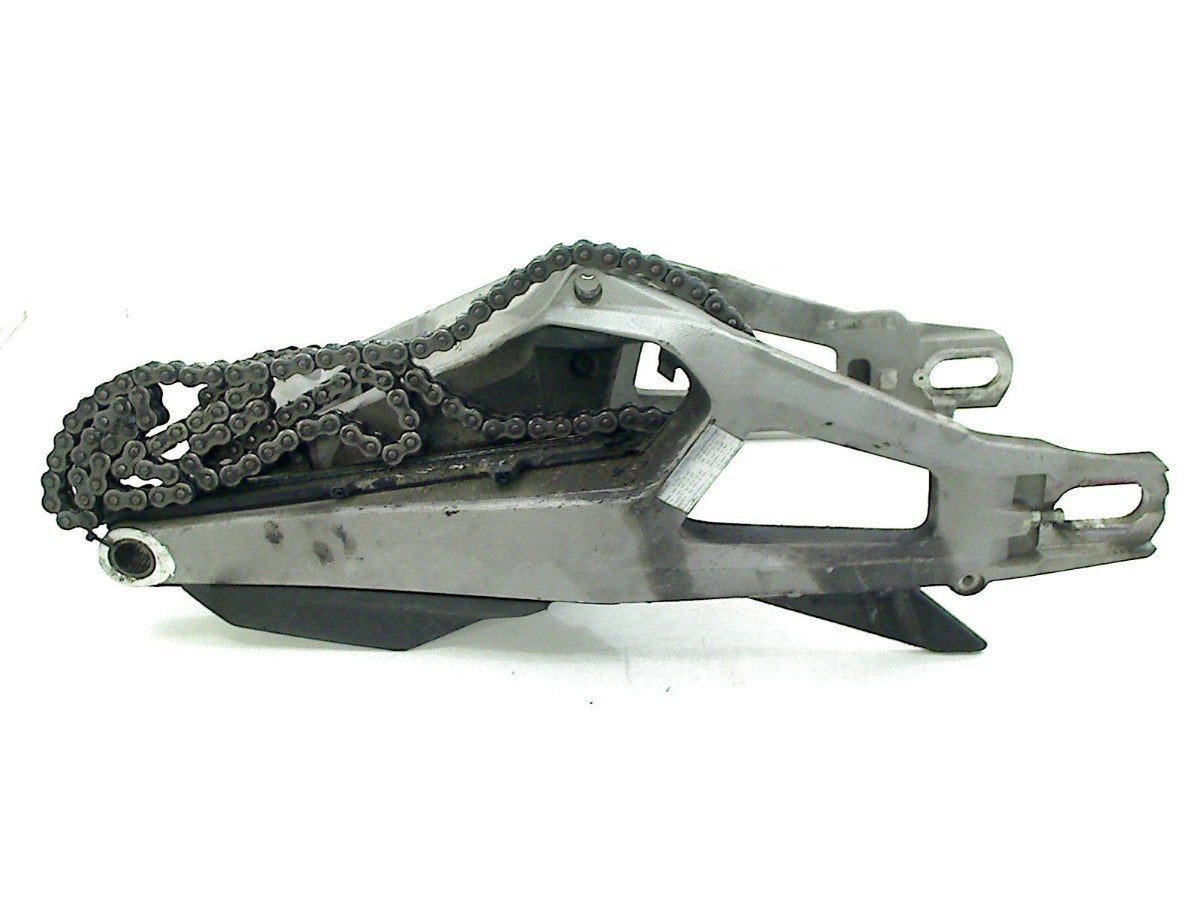ACHTERBRUG Multistrada 1200 V4 Rally 2021-2025 (37032483A), Dhr. S. di Majo, Gebruikt, Info@cama-motorparts.nl, P.J. Troelstraweg 8 8
3144 CX  MAASSLUIS, NL