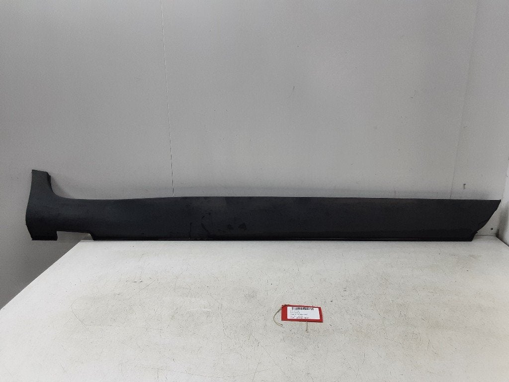 GARNITURE SEUIL DE PORTE Kia Stonic (YB) (87754-H8400), Kia, Mevr. I. Hauben, Utilisé, Rue de l'Espoir 34 34
4030  GRIVEGNÉE, BE