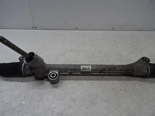 CREMAILLERE DIRECTION MECANIQUE Ford B-Max (JK8) (AP313200), Utilisé, Ford