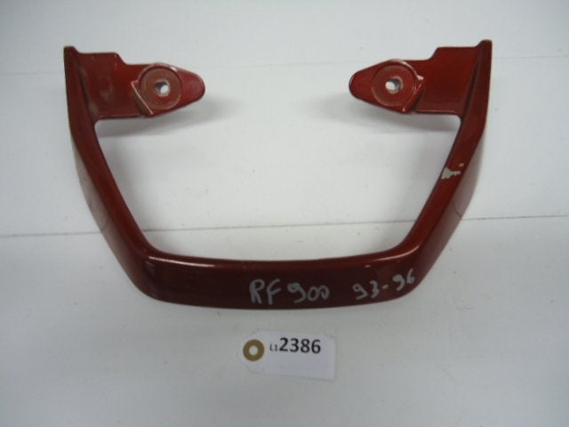 RF900 1993 - 1996 Suzuki Beugel D1-11627