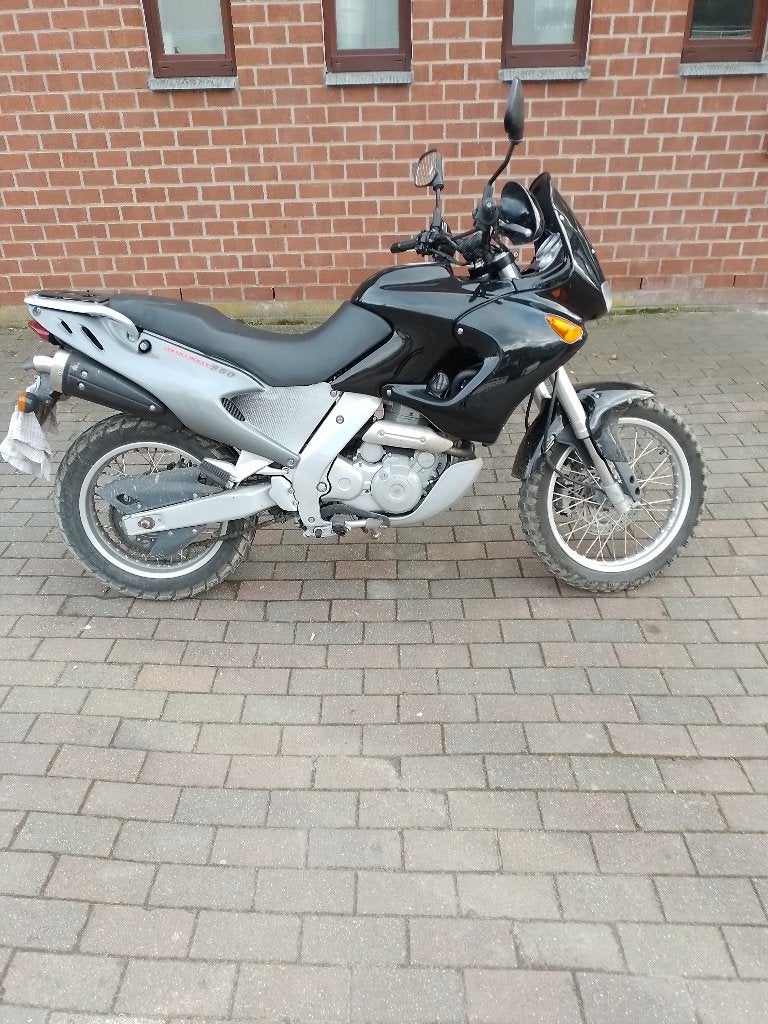 aprilia 650 pegaso, Motos, Motos | Aprilia, Permis Moto A, Occasion, Plus de 35 kW, Particulier