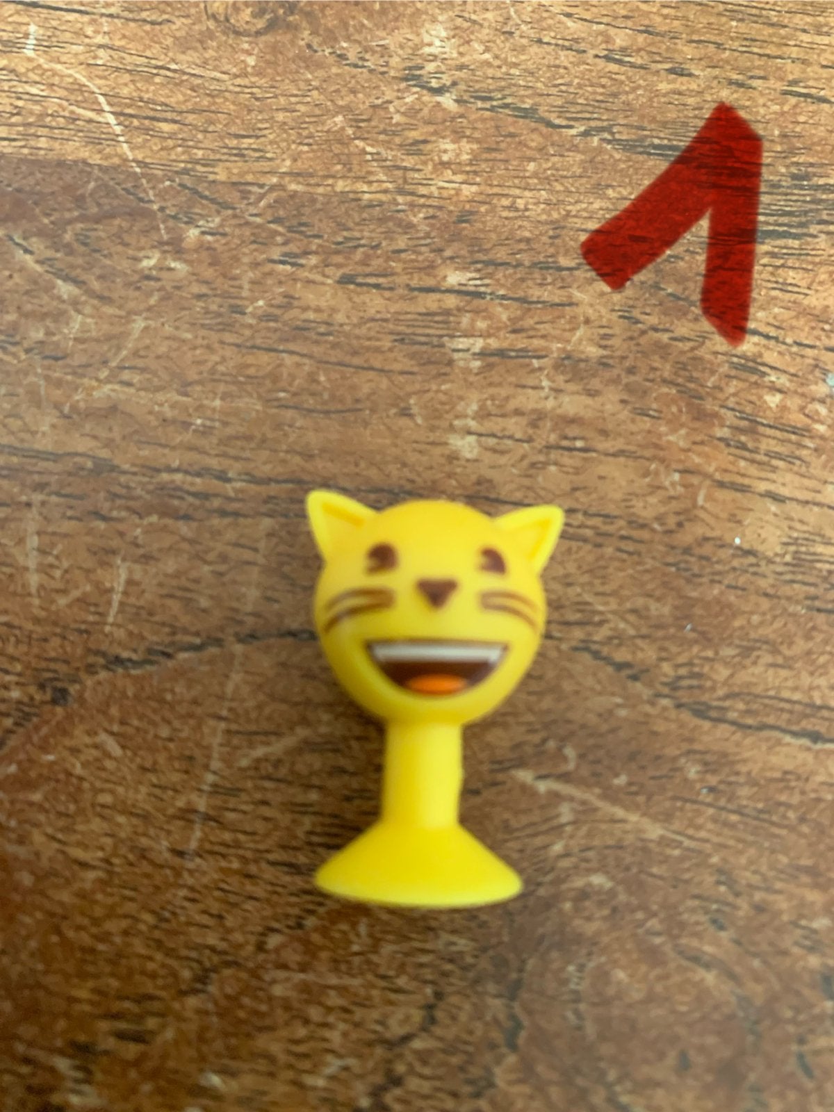 Aldi emoji’s, Enlèvement ou Envoi, Comme neuf