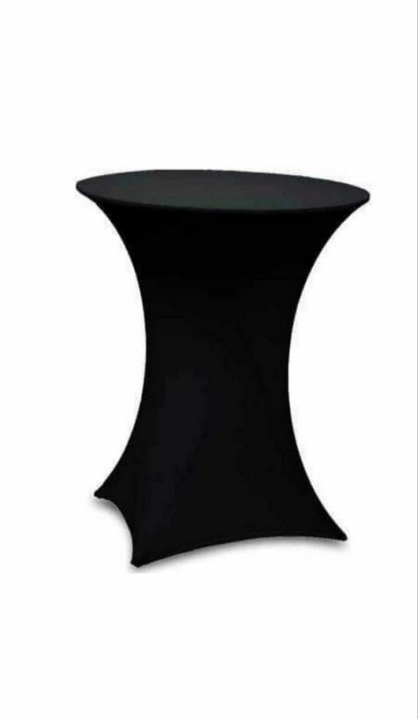 6 Tables manges debout, Maison & Meubles, Tables | Tables mange-debout