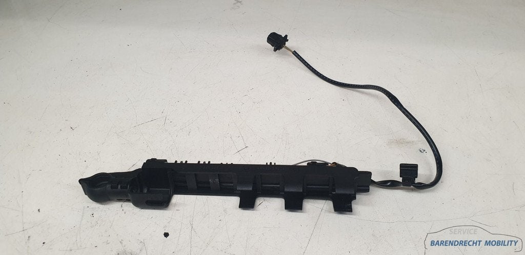Capteur de position de toit d capotable micro-interrupteur p, Autos : Pièces & Accessoires, Volkswagen, Volkswagen AG, Vw@volkswagen.de