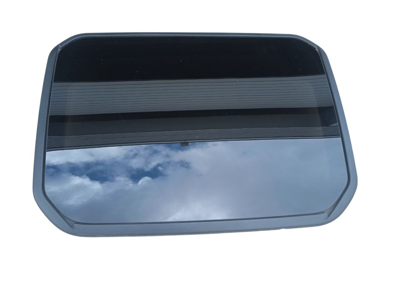 SCANIA DAKLUIK HANDBEDIEND | GEBRUIKT | 2532779, Neuf, -, DAF, -