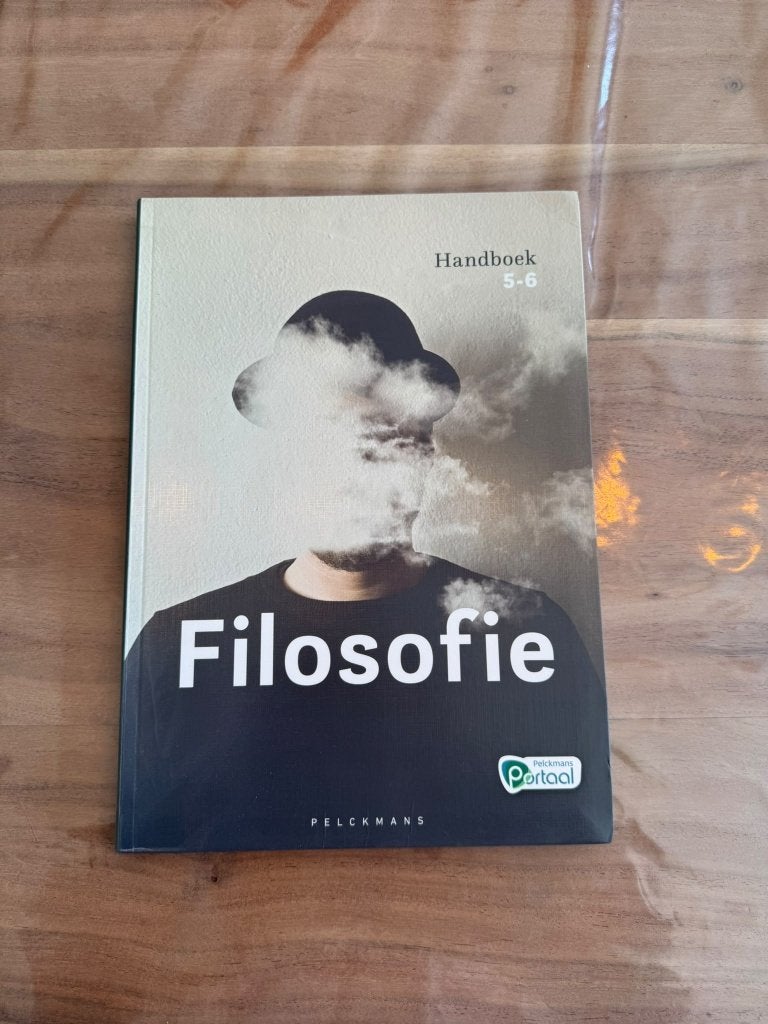 Boek, Boeken, Ophalen of Verzenden, Zo goed als nieuw, Algemeen, Pelckmans