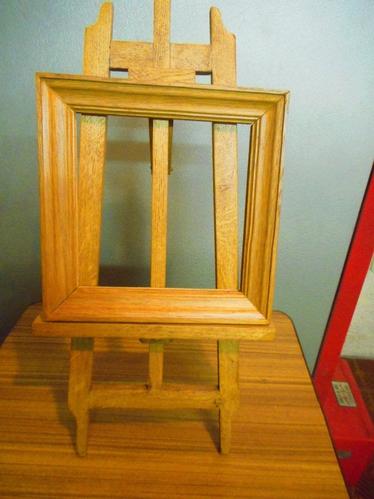 Sierstuk, Antiek en Kunst, Ophalen of Verzenden