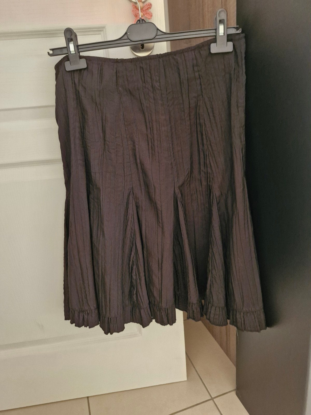 Jupes, Vêtements | Femmes, Enlèvement, Taille 38/40 (M), Bleu